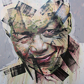 Madiba 